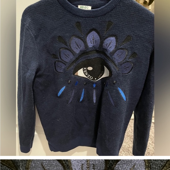 Bundle Sweaters - Picture 2 of 2